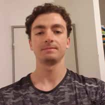 Yannis05