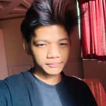 carl angelo ramos