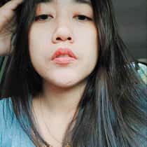 tia