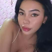 Hilda