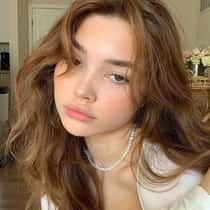 VANNE