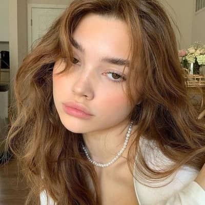 VANNE
