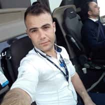 Yasin
