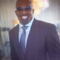 Frank Nelson