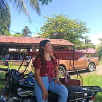 analine