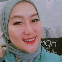 ayhu