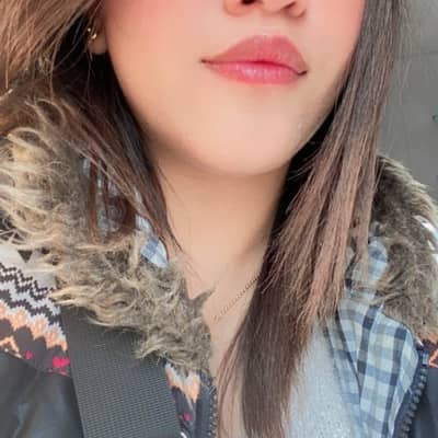 farha99