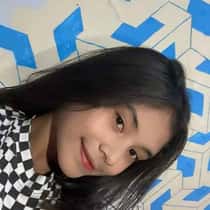 Audrin