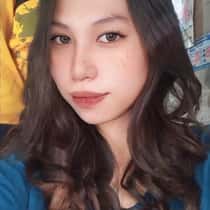 Alliah