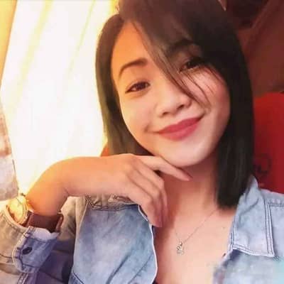jhen