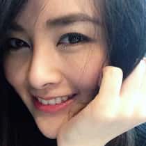 Lysio