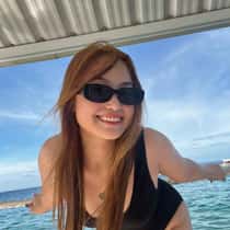 Kaye