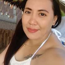 Mary