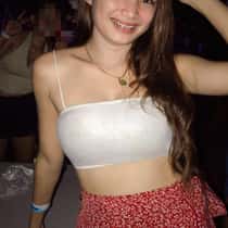 sandra