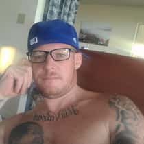 Lil_Flip11