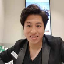 bobby