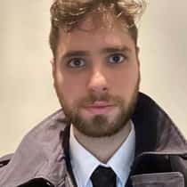 Maugan