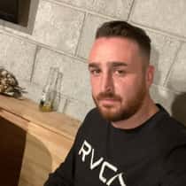 Dan
