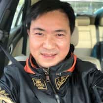 Feng