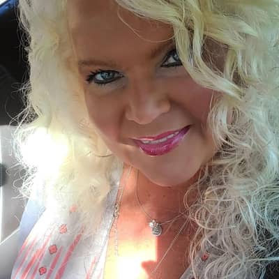 Karen