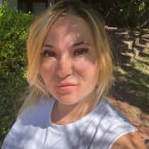 Hannita