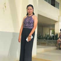 Lovely Jane