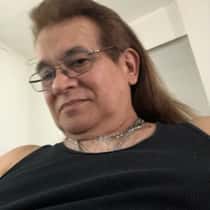 Ju