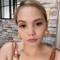Karen