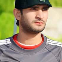 Nadeem