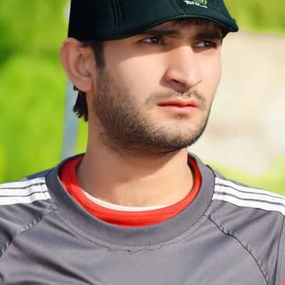 Nadeem
