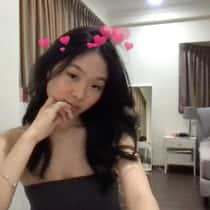 Lily Chen
