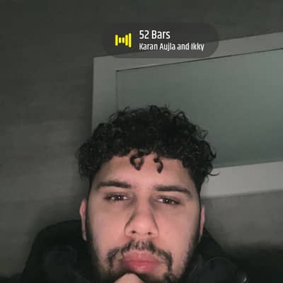 midnight61