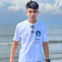 IG_ron_galabay29