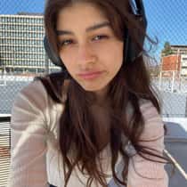 Lucy
