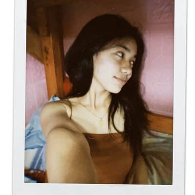 Alexa1103