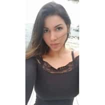 Lovelly