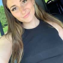 emmy1