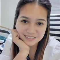 janet33