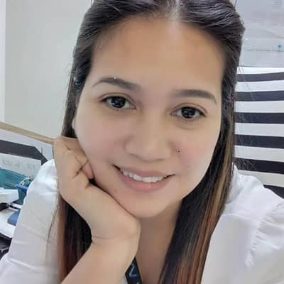 janet33