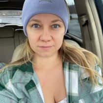 Cynthia