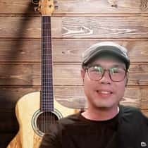 Juan