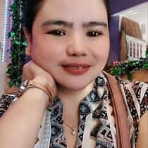 anne