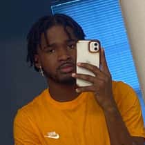 Kenny