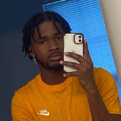 Kenny
