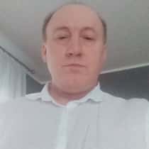 Bartosz