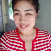 jendsake