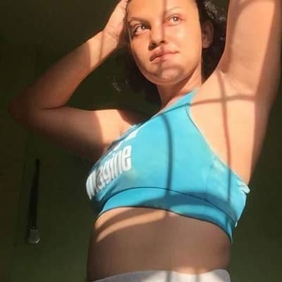 Gnna
