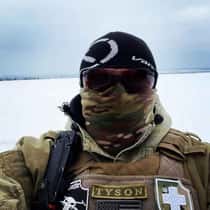Tysonmyko