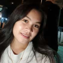 Gath
