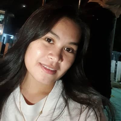 Gath